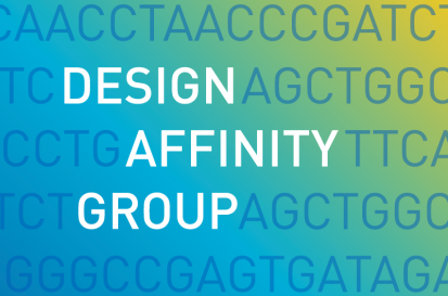 Design Affinity Group